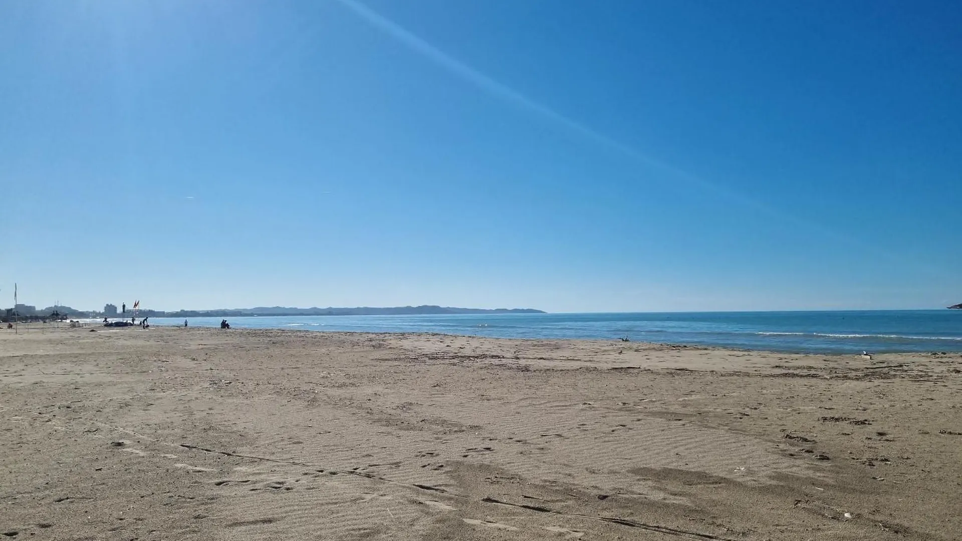 Sunny Stay Apartment Durres 080 0*,  알바니아