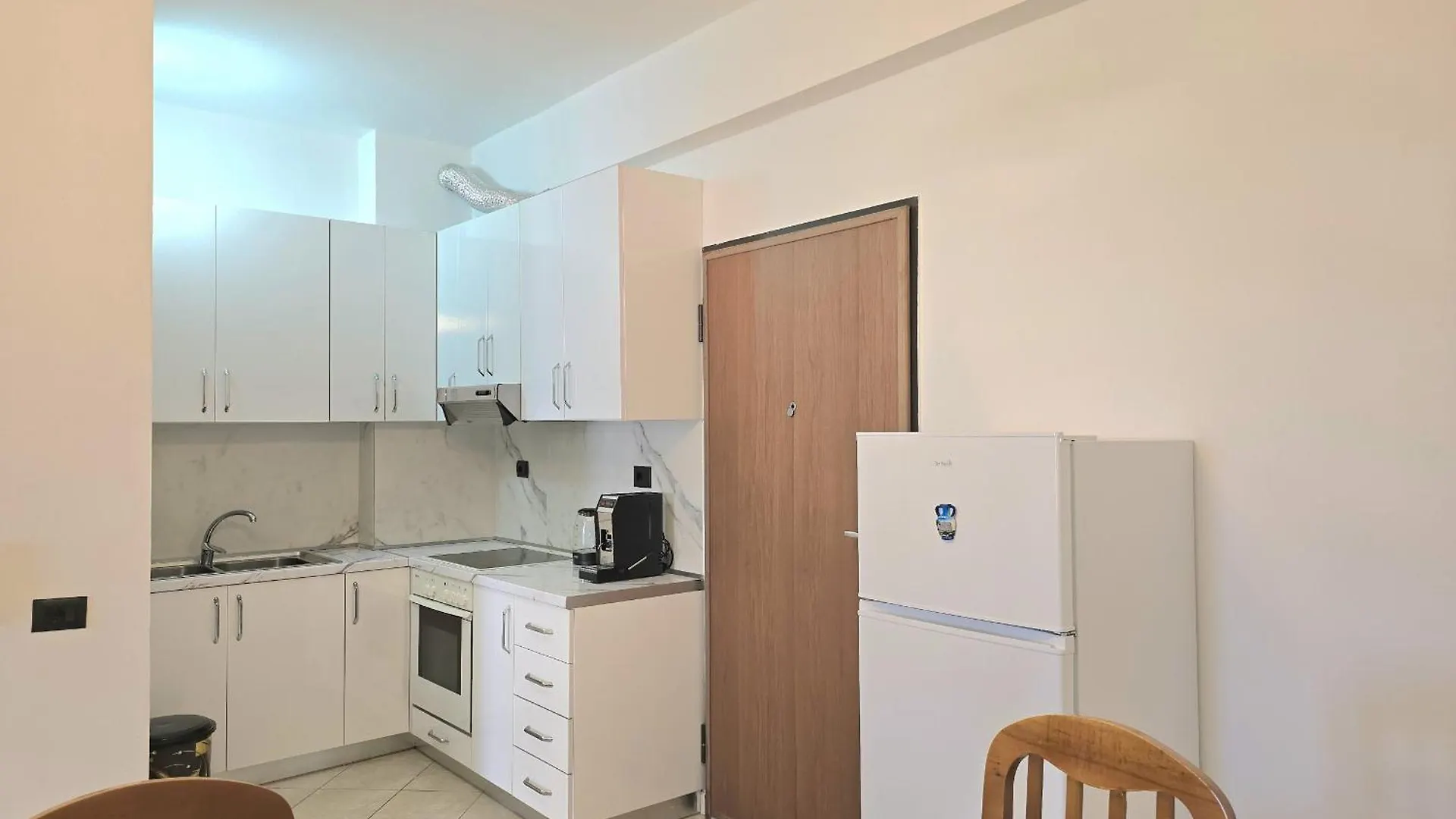 Sunny Stay Apartment Durres 080