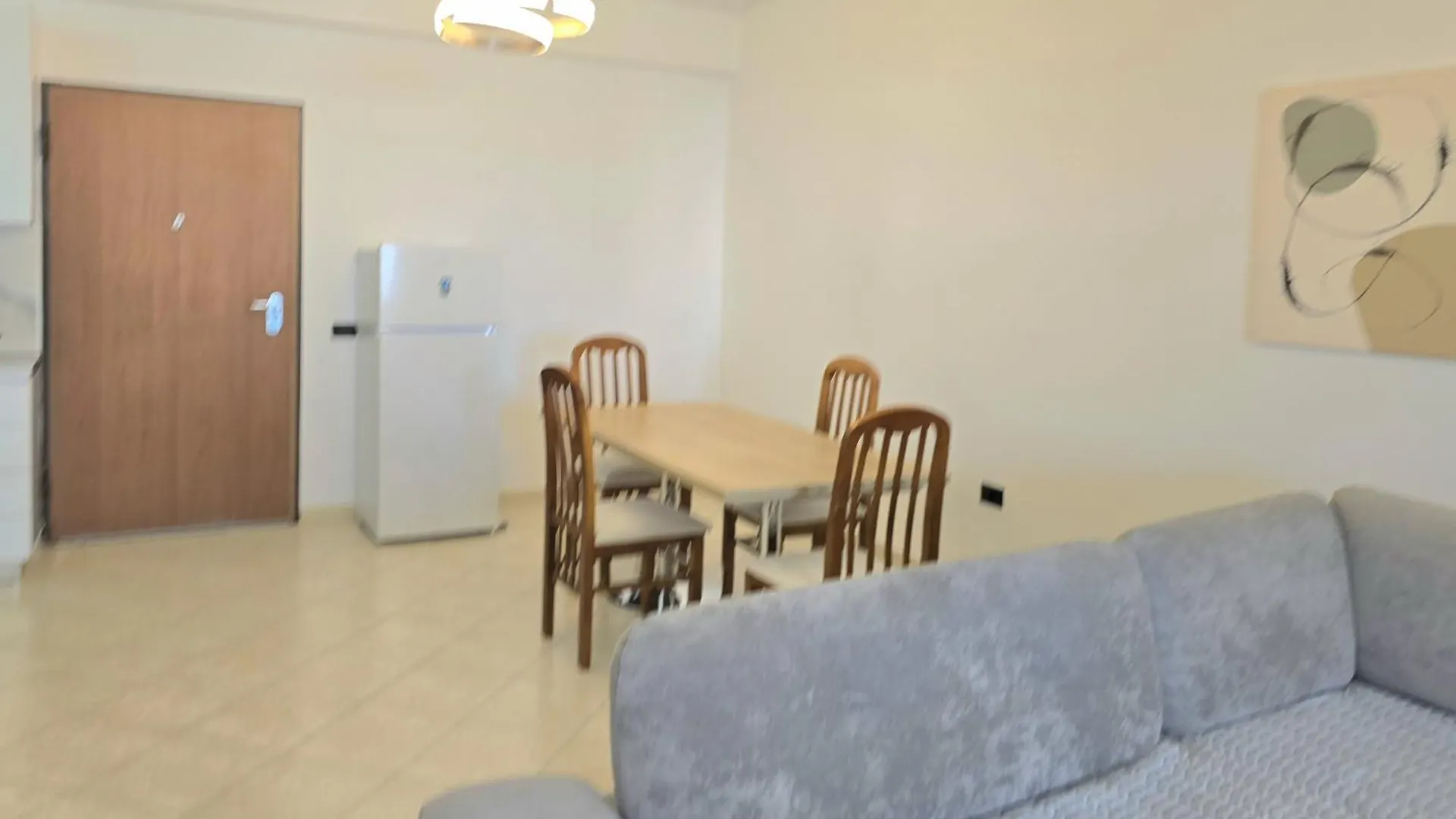 Sunny Stay Apartment Durres 080